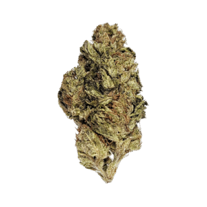 Lemon Cherry Gelato Available at Sentora Farms